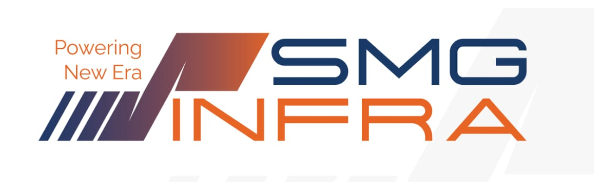 SMG INFRA